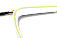Diode Dynamics DD2221 Subaru Crosstrek/Impreza C-Light Swithback LED Halos Diode Dynamics - Truck Part Superstore