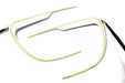 Diode Dynamics DD2221 Subaru Crosstrek/Impreza C-Light Swithback LED Halos Diode Dynamics - Truck Part Superstore