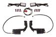 Diode Dynamics DD2224 Tacoma 2016 SB DRL Boards Diode Dynamics - Truck Part Superstore