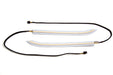 Diode Dynamics DD2225 Standard Switchback DRL LED Strip for 2014-2021 Toyota Tundra - Truck Part Superstore