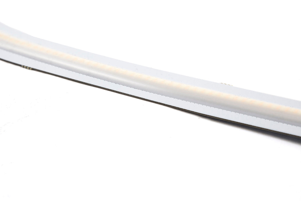 Diode Dynamics DD2225 Standard Switchback DRL LED Strip for 2014-2021 Toyota Tundra - Truck Part Superstore
