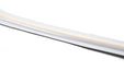 Diode Dynamics DD2225 Standard Switchback DRL LED Strip for 2014-2021 Toyota Tundra - Truck Part Superstore