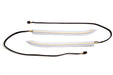 Diode Dynamics DD2225 Standard Switchback DRL LED Strip for 2014-2021 Toyota Tundra - Truck Part Superstore