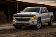 Diode Dynamics DD2239 Silverado 2016-2018 Switchback DRL Boards Diode Dynamics - Truck Part Superstore