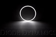 Diode Dynamics DD2241S Halo Lights LED 185mm Switchback Single Diode Dynamics - Truck Part Superstore