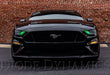 Diode Dynamics DD2243 RGBWA DRL LED Boards for 2018-2021 USDM Ford Mustang - Truck Part Superstore