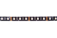 Diode Dynamics DD2251 RGBW 50cm Strip SMD30 M8 Diode Dynamics - Truck Part Superstore