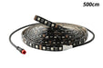 Diode Dynamics DD2252 RGBW 100cm Strip SMD60 M8 Diode Dynamics - Truck Part Superstore