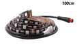 Diode Dynamics DD2253 RGBW 200cm Strip SMD120 M8 Diode Dynamics - Truck Part Superstore