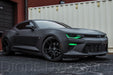 Diode Dynamics DD2256 Camaro 2016-2018 RGBW Upper DRL Boards Diode Dynamics - Truck Part Superstore