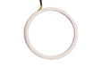 Diode Dynamics DD2279 Halo Lights LED 150mm/160mm Switchback Four Diode Dynamics - Truck Part Superstore