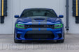 Diode Dynamics DD2282 RGBW DRL LED Boards for 2019-2021 Dodge Charger - Truck Part Superstore