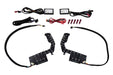 Diode Dynamics DD2285 Tacoma 2016-2019 Pro-Series RGBW DRL Boards Diode Dynamics - Truck Part Superstore