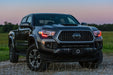 Diode Dynamics DD2285 Tacoma 2016-2019 Pro-Series RGBW DRL Boards Diode Dynamics - Truck Part Superstore