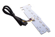 Diode Dynamics DD2288 RGBW Lower DRL Boards for 17-20 Chevrolet Camaro ZL1 Diode Dynamics - Truck Part Superstore