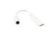 Diode Dynamics DD3001 RGB Controller 24-key RF Basic Diode Dynamics - Truck Part Superstore