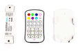 Diode Dynamics DD3002 RGB Controller 28-key RF v2 Diode Dynamics - Truck Part Superstore