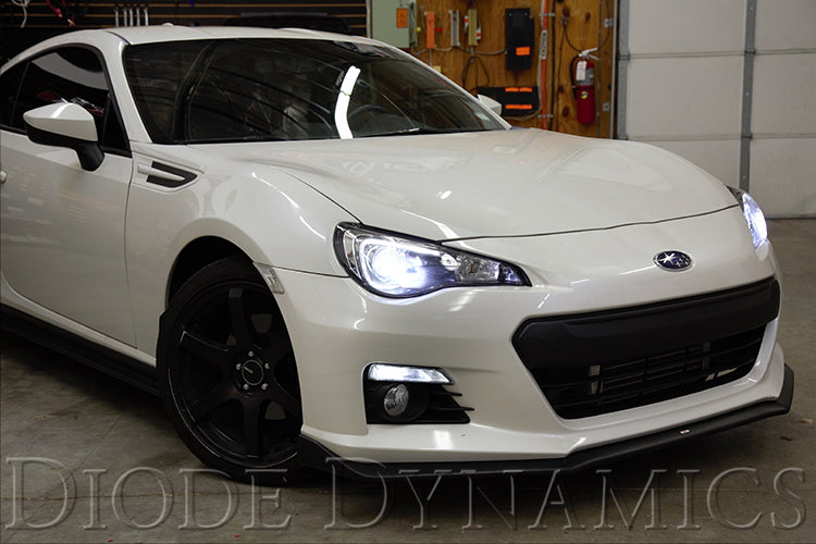 Diode Dynamics DD3006 Always-On Module for 2013-2016 Subaru BRZ (USDM) Diode Dynamics - Truck Part Superstore