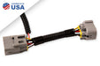 Diode Dynamics DD3006 Always-On Module for 2013-2016 Subaru BRZ (USDM) Diode Dynamics - Truck Part Superstore