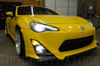 Diode Dynamics DD3007 Always-On Module for 2013-2016 Scion FR-S Diode Dynamics - Truck Part Superstore
