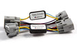 Diode Dynamics DD3007 Always-On Module for 2013-2016 Scion FR-S Diode Dynamics - Truck Part Superstore