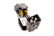 Diode Dynamics DD3007 Always-On Module for 2013-2016 Scion FR-S Diode Dynamics - Truck Part Superstore