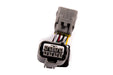 Diode Dynamics DD3007 Always-On Module for 2013-2016 Scion FR-S Diode Dynamics - Truck Part Superstore