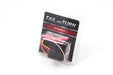 Diode Dynamics DD3008 Tail as Turn Module DIY Diode Dynamics - Truck Part Superstore