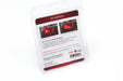Diode Dynamics DD3008 Tail as Turn Module DIY Diode Dynamics - Truck Part Superstore