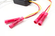 Diode Dynamics DD3008 Tail as Turn Module DIY Diode Dynamics - Truck Part Superstore