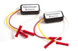 Diode Dynamics DD3008 Tail as Turn Module DIY Diode Dynamics - Truck Part Superstore