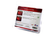Diode Dynamics DD3011 G35/G37 Coupe/Q60 (USDM) Tail as Turn Module for Infiniti Pair Diode Dynamics - Truck Part Superstore