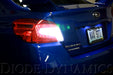 Diode Dynamics DD3012 2015-2021 Subaru WRX / STi Tail as Turn +Backup Module (USDM) Module Only Diode Dynamics - Truck Part Superstore