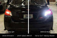 Diode Dynamics DD3012 2015-2021 Subaru WRX / STi Tail as Turn +Backup Module (USDM) Module Only Diode Dynamics - Truck Part Superstore