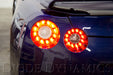 Diode Dynamics DD3013 2009-2021 Nissan GT-R Tail as Turn +Backup Module (USDM) Module Only Diode Dynamics - Truck Part Superstore