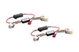 Diode Dynamics DD3013 2009-2021 Nissan GT-R Tail as Turn +Backup Module (USDM) Module Only Diode Dynamics - Truck Part Superstore