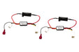 Diode Dynamics DD3014 2013-2016 FR-S / BRZ Tail as Turn +Backup Module (USDM) Module Only Diode Dynamics - Truck Part Superstore