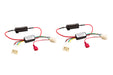 Diode Dynamics DD3015 2013-2016 Hyundai Genesis Coupe Tail as Turn +Backup Module (USDM) Module Only Diode Dynamics - Truck Part Superstore