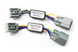 Diode Dynamics DD3016 2010-2021 Ford Mustang Sequencer (USDM) (pair) - Truck Part Superstore