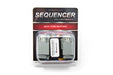 Diode Dynamics DD3016 2010-2021 Ford Mustang Sequencer (USDM) (pair) - Truck Part Superstore