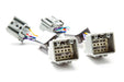 Diode Dynamics DD3016 2010-2021 Ford Mustang Sequencer (USDM) (pair) - Truck Part Superstore