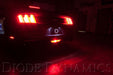 Diode Dynamics DD3017 2015-2021 Ford Mustang 4th Brake Light - Truck Part Superstore