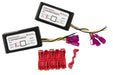 Diode Dynamics DD3020 S1 Switchback Module Pair Diode Dynamics - Truck Part Superstore