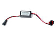 Diode Dynamics DD3021S H11 Anti-Flicker Module Single Diode Dynamics - Truck Part Superstore