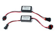 Diode Dynamics DD3022P 9006 Anti-Flicker Module Pair Diode Dynamics - Truck Part Superstore