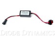 Diode Dynamics DD3023S 5202 Anti-Flicker Module Single Diode Dynamics - Truck Part Superstore