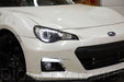 Diode Dynamics DD3024 Always-On Module for 2013-2016 Subaru BRZ (EU/AU/JDM) Diode Dynamics - Truck Part Superstore