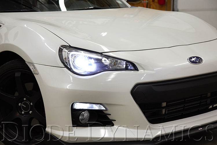 Diode Dynamics DD3024 Always-On Module for 2013-2016 Subaru BRZ (EU/AU/JDM) Diode Dynamics - Truck Part Superstore