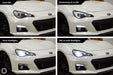 Diode Dynamics DD3024 Always-On Module for 2013-2016 Subaru BRZ (EU/AU/JDM) Diode Dynamics - Truck Part Superstore
