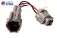 Diode Dynamics DD3024 Always-On Module for 2013-2016 Subaru BRZ (EU/AU/JDM) Diode Dynamics - Truck Part Superstore